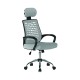 Sigma Medium Back Task Operator Armchair